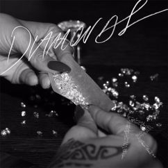 Rihanna: Diamonds