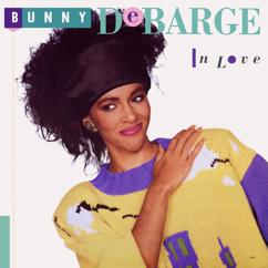 Bunny DeBarge: A Woman In Love