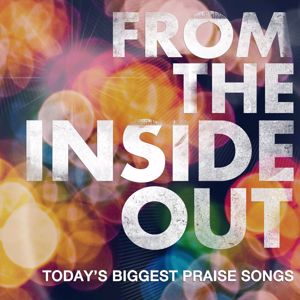 Various Artists: From The Inside Out