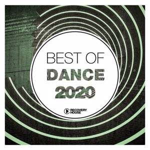 Various Artists: Best of Dance 2020