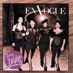 En Vogue: This Is Your Life