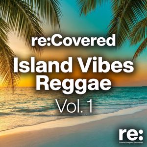 Re:Covered Reggae: Ooh La La