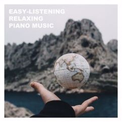 Piano Suave Relajante: Harmony (Original Mix)