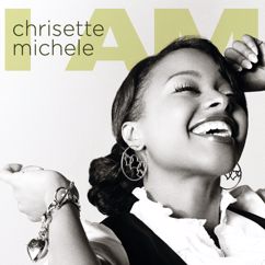 Chrisette Michele: If I Have My Way (Def Jam First Look - Live)