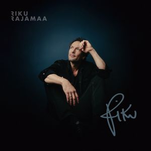 Riku Rajamaa: Riku