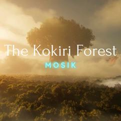 MOSIK: Lost Woods