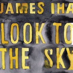 James Iha: Look to the Sky