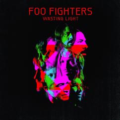 Foo Fighters: A Matter Of Time