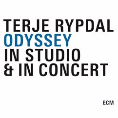 Terje Rypdal: The Golden Eye (Live)