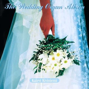 Kalevi Kiviniemi: Melartin : Festive March (Juhlamarssi)