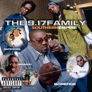 The 9.17 Family: Southern Empire