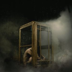 The Burden: Terminal