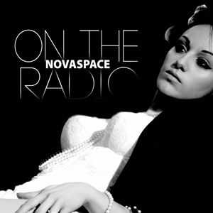 Novaspace: On the Radio