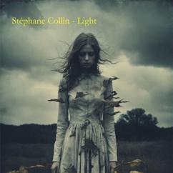 Stephane Collin: Light