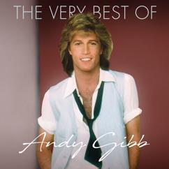 Andy Gibb: After Dark