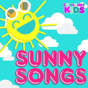Cooltime: Sunny Songs