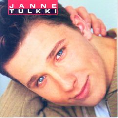 Janne Tulkki: Paljonko Matkaa On Tähtiin