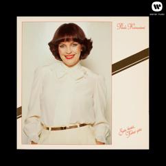 Paula Koivuniemi: Sata kesää, tuhat yötä - Boogie Woogie Dancing Shoes