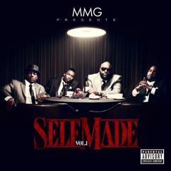 Wale, Da, Meek Mill, Rick Ross: Play Your Part (feat. Meek Mill, Rick Ross & D.A. of Chester French)