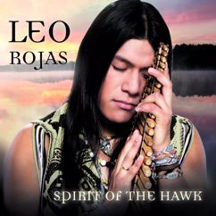 Leo Rojas: White Arrows