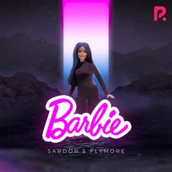 Sardor Mamadaliyev: Barbie