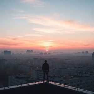 EpicDrive: No Vocal Motivation Focus