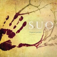 Suo: Tanssia Tahtoisin