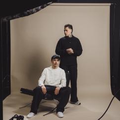 Jukka Poika, Mikael Gabriel: Government (feat. Mikael Gabriel)