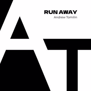 Andrew Tomilin: Run Away