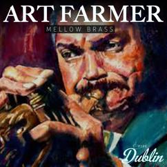 Art Farmer: Mellow Brass