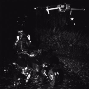 Habson: Geeked N Blessed