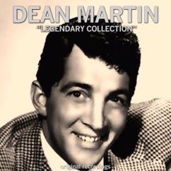 Dean Martin: Please Don't Talk About Me When I'm Gone (Remastered)