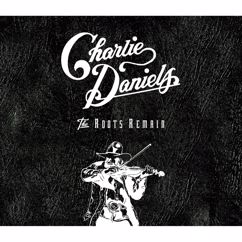 The Charlie Daniels Band: Dixie On My Mind (Album Version)