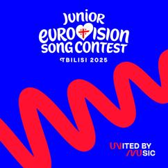 Marino Vrgoč: Snovi (Junior Eurovision 2025 / Croatia)