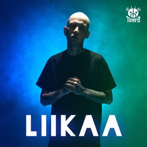 Eetsi, Färmy: Liikaa (feat. Färmy)