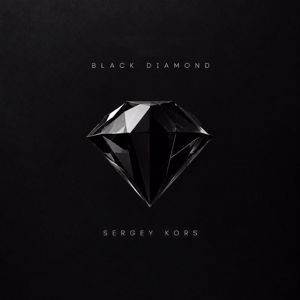 Sergey Kors: Black Diamond