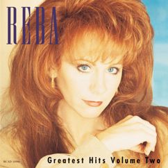 Reba McEntire: They Asked About You (1993 Greatest Hits Version)