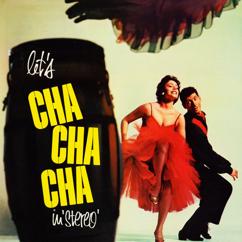 Tito Morano and His Orchestra: Let's Cha Cha Cha (Remastered from the Original Somerset Tapes)