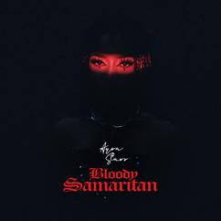 Ayra Starr: Bloody Samaritan