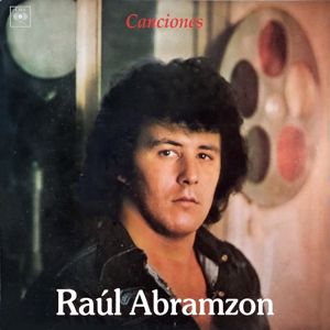 Raúl Abramzon: Canciones
