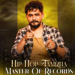 Various Artists: Hip Hop Tamizha Master Of Records