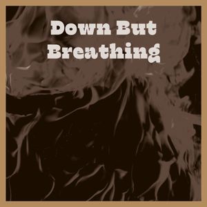 Down But Breathing: Evacuation Lines