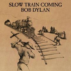 Bob Dylan: I Believe in You