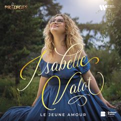 Isabelle Valot: Morricone / Arr. Bouchard: Nella fantasia