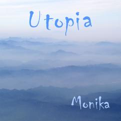 Monika Fink: Utopia