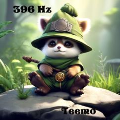 Teemo: Findout