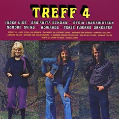 Various Artists: Treff 4