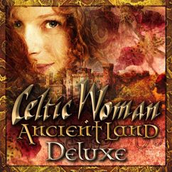 Celtic Woman: Garden Of Eden