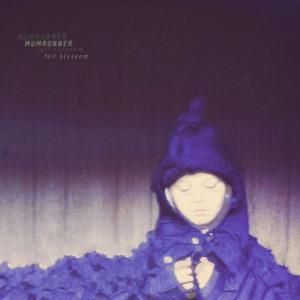 Mumrunner: Passenger