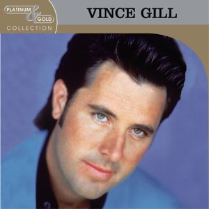 Vince Gill: Oh Carolina
